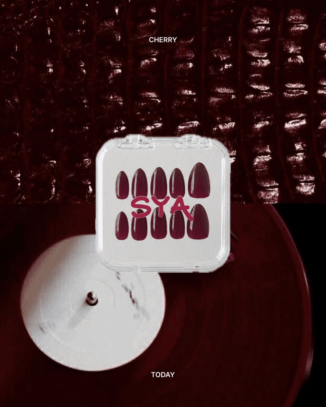 Cherry
