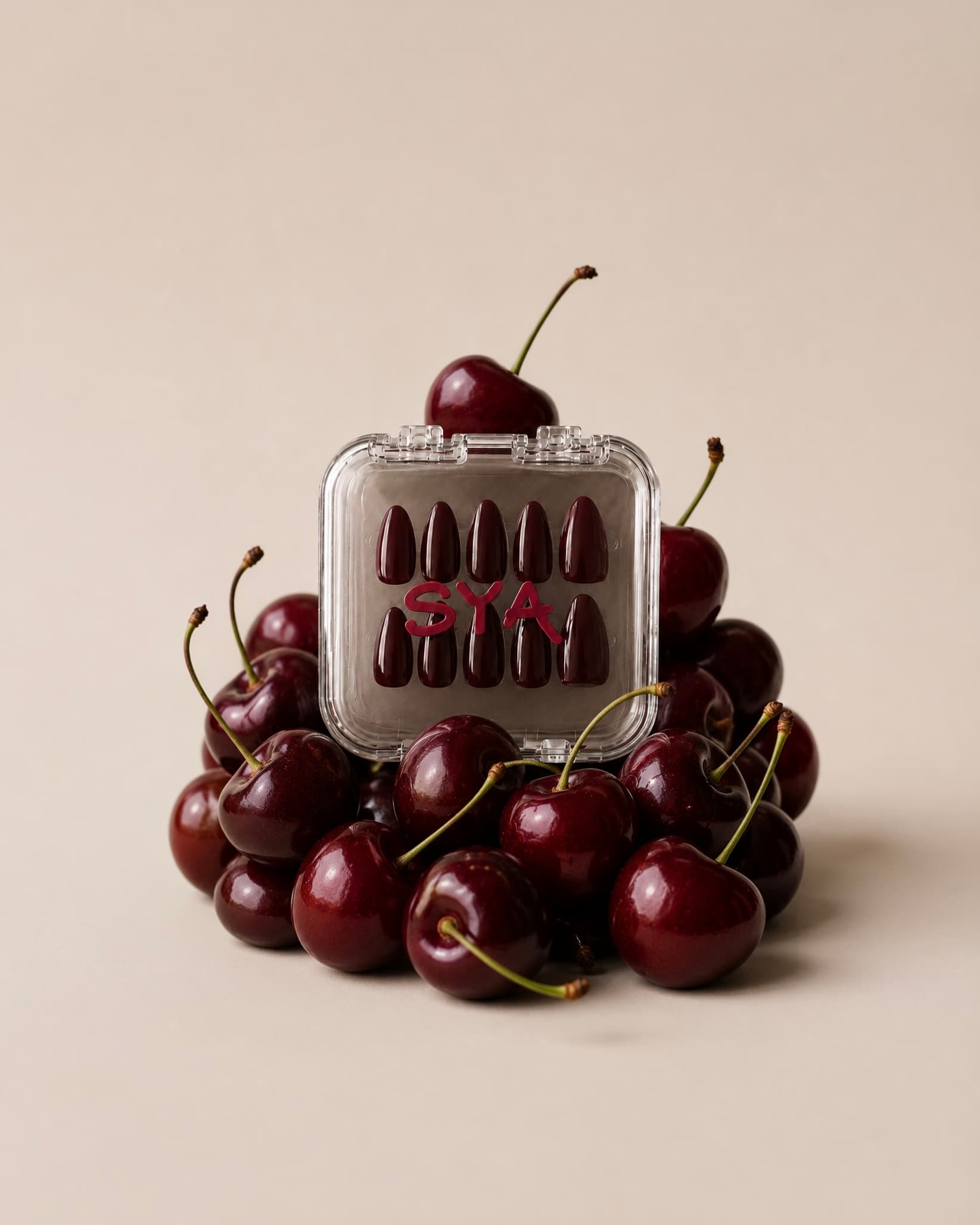 Cherry